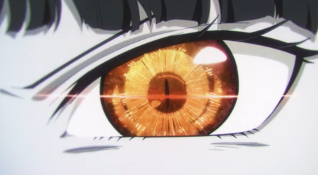 Captura De Pantalla 2025 05 12 112159