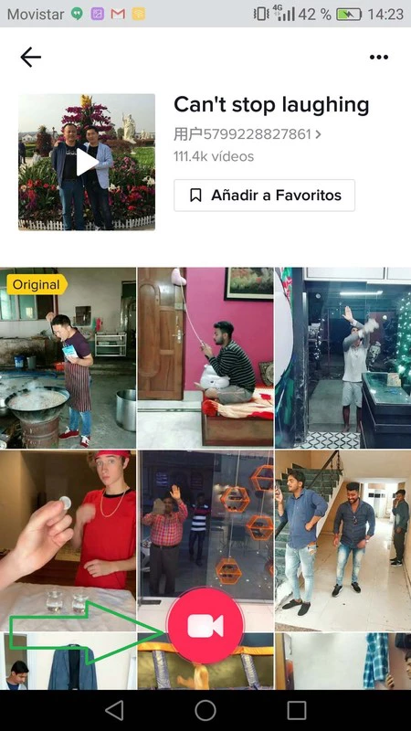 チクタクレコード