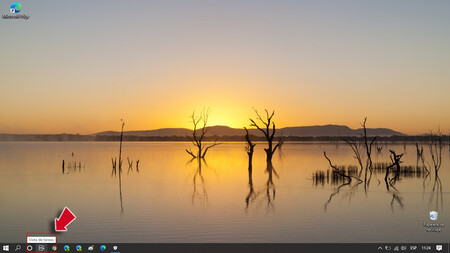 Fondo De Pantalla 10