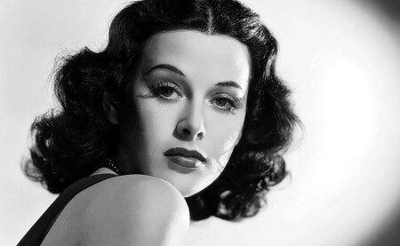 hedy