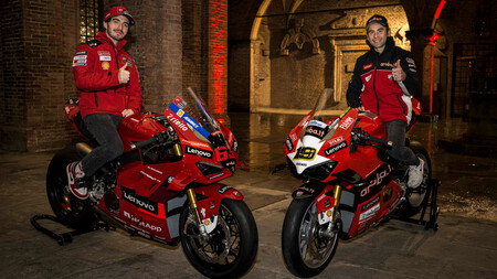 Ducati 2ventas 2 2023
