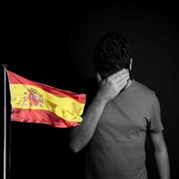 El exceso de regulación y la presión fiscal llevan al RETA al peor enero en datos de afiliación en 14 años 