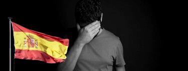 El exceso de regulación y la presión fiscal llevan al RETA al peor enero en datos de afiliación en 14 años 