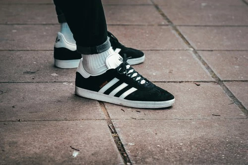 Miltiadis Fragkidis T9amebkufh4 Unsplash