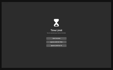 Mac 5の使用時間