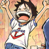 Si el remake de One Piece está tardando tanto en estrenarse es por su obsesión por respetar a Oda: "Por fin alcanzamos un nivel de calidad" 