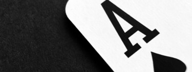 Qué hay detrás de la 'carta del miedo' enviada por Hacienda que puedes recibir 