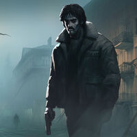 "No quiero jugar otro juego ambientado en Estados Unidos". El 'sueño americano' es algo que a este survival horror le da igual, y es su mayor bondad 