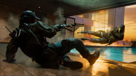 Call of Duty: Black Ops 6 2