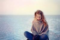 Cuando el embarazo no es tan bonito como pensabas