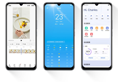 Vivos7e3