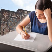 UNAM aplicará un nuevo examen tras detectar trampas: esto pasará con los aspirantes a licenciatura