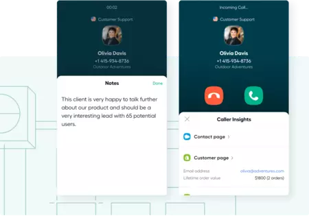 チームとして解決する