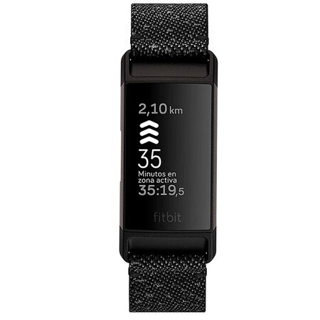 Fitbit Charge 4 3