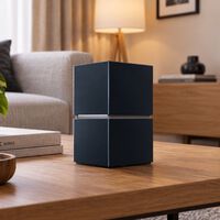 El primer router con WiFi 8 ya está a la venta, pero tiene un gran problema: todavía no existe dicho estándar