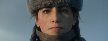 Si quieres probar Call of Duty Vanguard en PC tendrás que esperar unas semanas: fechas de la beta abierta del shooter 