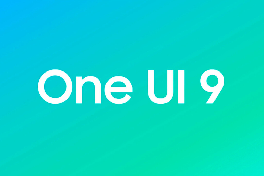 One UI 9 vendrá cargado de novedades: estas tres harán a los Galaxy smartphones más personalizables y completos
