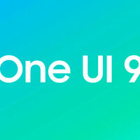 One UI 9 vendrá cargado de novedades: estas tres harán a los Galaxy smartphones más personalizables y completos