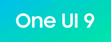 One UI 9 vendrá cargado de novedades: estas tres harán a los Galaxy smartphones más personalizables y completos