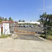 Rayaron tu auto en el corralón de CDMX: estos son los documentos que necesitas para obligar a que paguen 