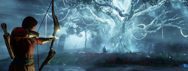 New World arrasa y es el juego más vendido de la semana en Steam, con el nuevo DLC de RimWorld cerrando el podio