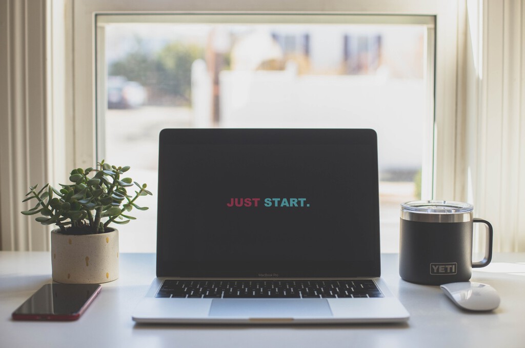 31 cursos online gratuitos que puedes comenzar en noviembre para aprender una nueva habilidad sin tener que pagar nada