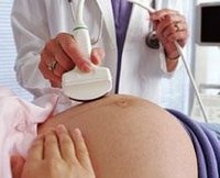 Crecimiento intrauterino retardado