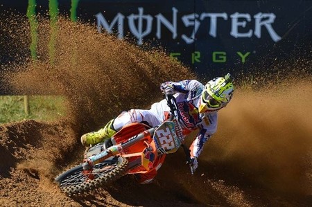 antonio cairoli