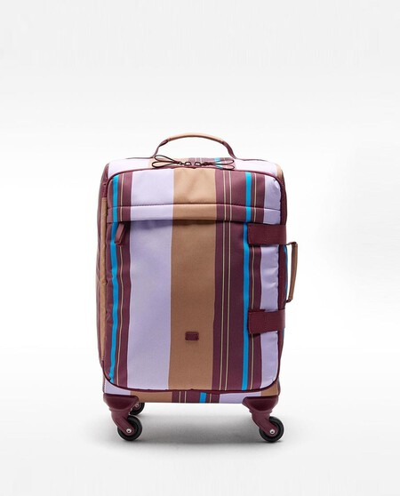 Www 5608348613330 00