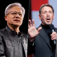 Oracle ha emitido un mensaje de tranquilidad tras anunciar que perderá dinero hasta 2029. Y justo por eso es preocupante