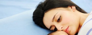 Seis cosas que debes tener en cuenta para empezar la lactancia con buen pie