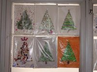 Este año, más que nunca, Felices Fiestas