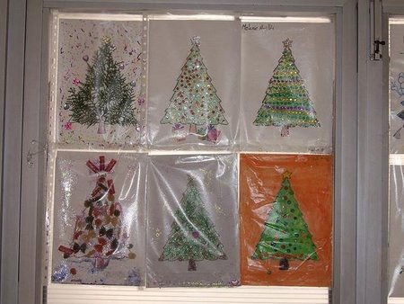 Este año, más que nunca, Felices Fiestas