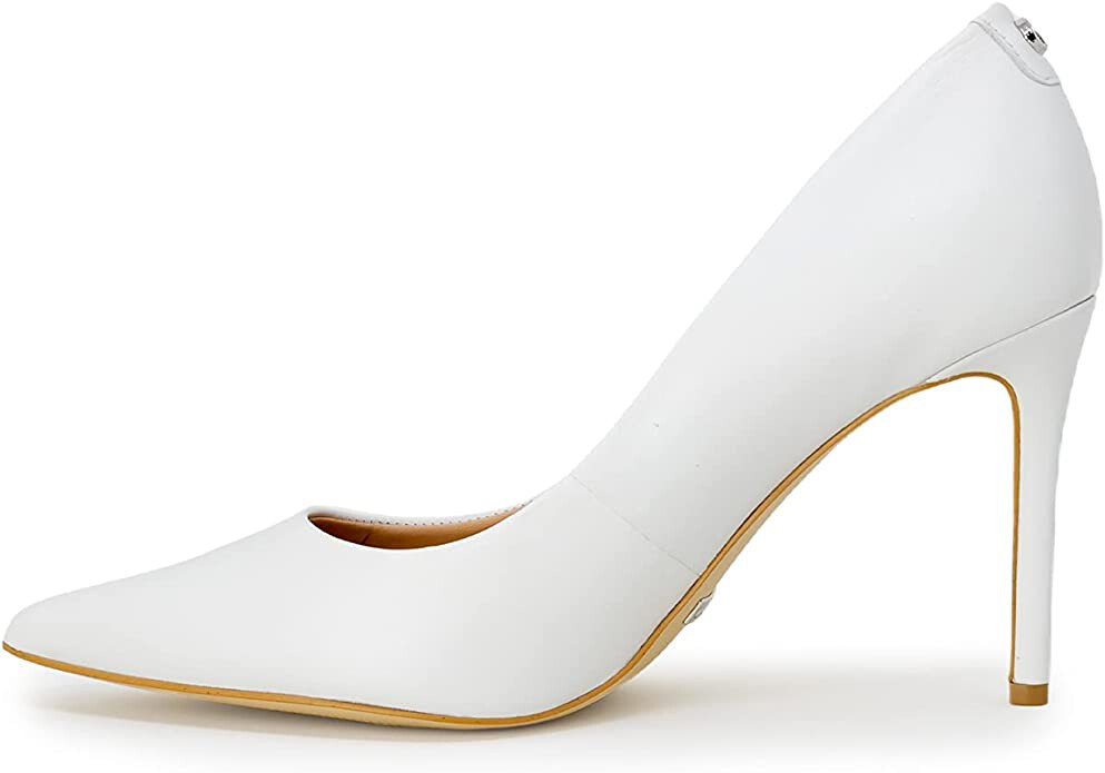 martinelli chaussures