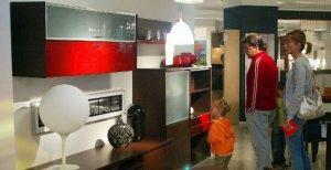 El Plan Renove del Mueble llega a Cantabria