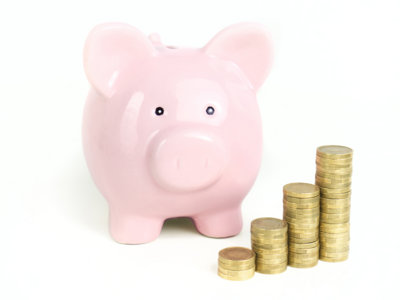 ¿Qué me ahorro como autónomo si realizo la gestión online? 