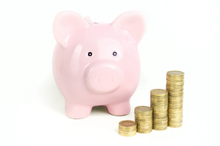 ¿Qué me ahorro como autónomo si realizo la gestión online?