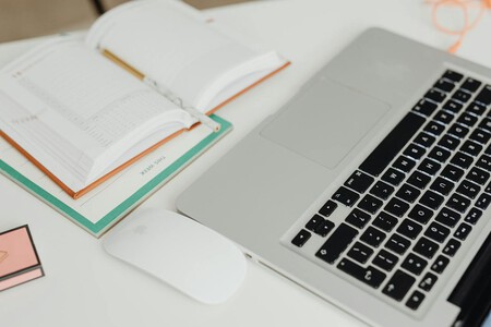 Pexels Karolina Grabowska 5908729