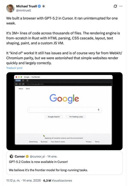 Captura De Pantalla 2026 02 06 A Las 13 06 09