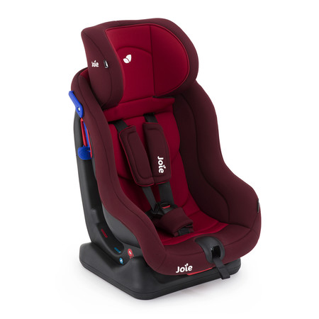 silla de coche a contramarcha