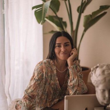 Renovamos los gadgets más top del hogar: la Roomba a 150 euros menos o una batidora amasadora a mitad de precio 