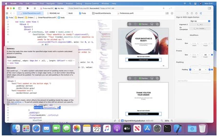 スクリーンショット 2022 04 06 10 16 22