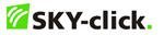 Sky-click, web call-center mediante skype