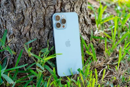 生産終了したiPhone 3