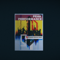 Ubicación de todas las revistas de habilidad en Starfield para conseguir el logro "Sed de conocimiento" 