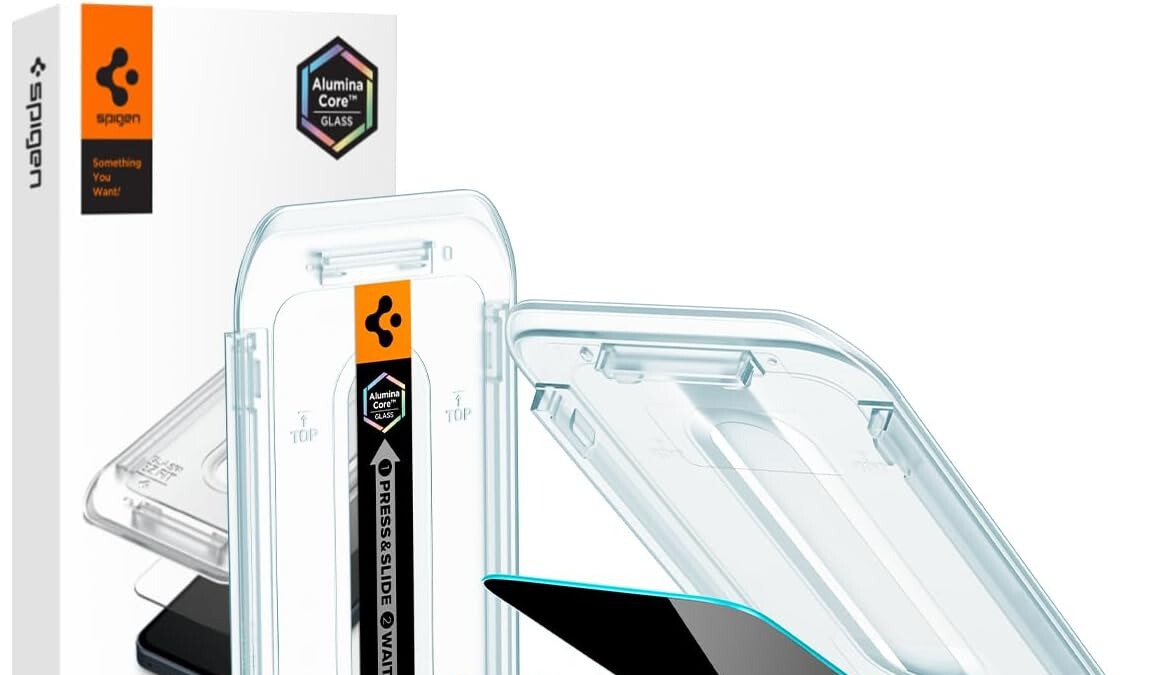 Lexus Partners article image