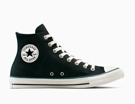 Converse All Star
