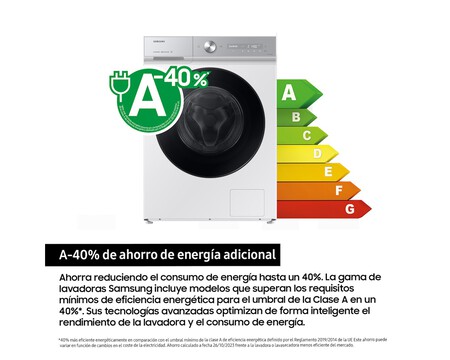 Es Ww8400d Ww11db8b95ghu3 544375