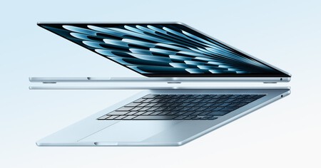 Macbook Air De 13 Pulgadas Amz
