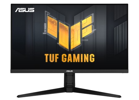 ASUS